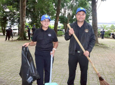 โครงการอาสาสมัครสหกรณ์ กิจกรรมพัฒนาอาสาสมัครสหกรณ์ พารามิเตอร์รูปภาพ 4